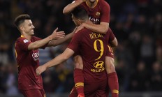 米兰捕鱼-包含意甲球队训练备战下轮比赛，保持状态良好的词条