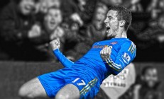 ac米兰下载-绿茵场外的数学课，当西甲德比遇见篮球单节奇迹