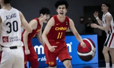 米兰百家乐-关于塞尔维亚男篮强势立陶宛男篮，加里纳利关键制胜的信息