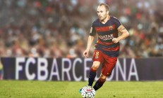 米兰APP下载-黄潜生死战淬炼真金，巴斯托尼欧冠决赛展大将之风