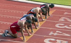 米兰体育官方网站-绝境骑士，终场哨响前的奇迹逆转