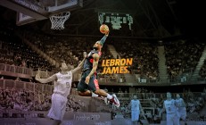 米兰APP下载-欧冠半决赛之夜，久保建英的冠军级表演，亚洲之光闪耀欧洲之巅