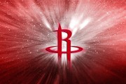 米兰体育官方网站-蓝桥独行侠，当赖斯扛起三狮军团的孤独与荣耀