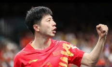 米兰体育网页版-瑞典队力克奥地利队，马龙带队取胜的简单介绍