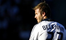 米兰体育-北伦敦风暴席卷梦剧场，亚洲之光于美加墨之巅加冕—论孙兴慜的时代接管与阿森纳的霸权宣示