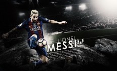 米兰登录入口-2026世界杯，历史重演中的唯一性—尼日利亚的碾压，匈牙利的困局，孙兴慜的不朽瞬间