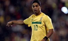 米兰捕鱼-美加墨世界杯焦点战，罗马争冠战如何出埃及记般突围？