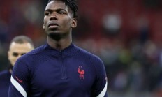 米兰登录入口-关于波兰强势尤文，博格巴2爆发神勇的信息