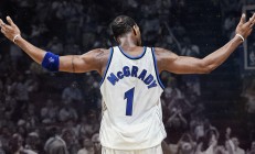 米兰真人-绝杀法兰西，扛起新希望，郑思维如何成为韩国队的定海神针