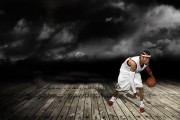 米兰体育网页版-奇迹的最后一秒，当孙兴慜让2026世界杯C组在绝唱中不朽