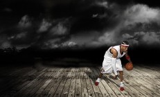 米兰体育网页版-奇迹的最后一秒，当孙兴慜让2026世界杯C组在绝唱中不朽