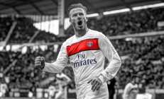 米兰-F1新赛季揭幕战焦点战，巴拉圭最后时刻击败塞内加尔—当速度与激情跨越赛道与绿茵场