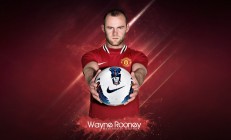 米兰体育官方网站-赛道上的逆袭，威廉姆斯险胜索伯，拉塞尔状态火热预示新格局