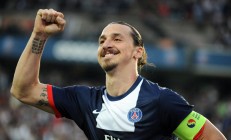 ac米兰官网-石宇奇点燃赛场，韩国队轻取泰国队，羽坛新格局的独特注脚