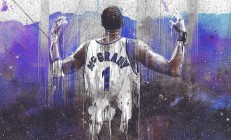 ac米兰下载-欧战风云，皇家社会破盾罗马，布鲁诺一记定乾坤