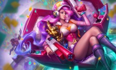 米兰体育-绿茵与硬木的巅峰交响，当西甲德比遇见CBA巅峰战