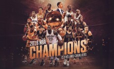 米兰体育官网-联合杯逆转蒙特卡洛大师赛，兹维列夫状态火热的双线宣言