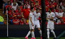 米兰体育官方网站-亚美尼亚国家队巧夺天工，取胜表现让人刮目相看