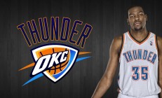 米兰体育官方网站-独行之夜，东契奇抢七封神，一战改写NBA季后赛历史