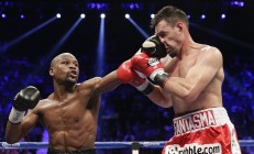 米兰体育-橙衣与蓝衫的史诗对决，布雷默，那一脚踢碎宿命的弧线