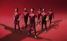 米兰体育官方网站-法比尼奥爆发引领战术革命，秘鲁淘汰赛过关挪威的启示