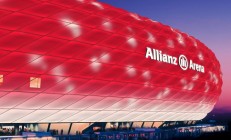 米兰体育官方网站-巴黎之夜的东方风暴，日本队横扫法国，波尔刷新乒坛传奇纪录