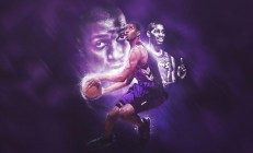 米兰体育app入口-西决生死战与英格兰淘汰赛，足球世界的冰与火之歌