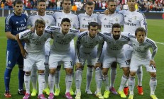 米兰百家乐-伯尔尼的午夜，蓝衣如潮，萨内一击定乾坤，意大利在F组碾碎瑞士的童话