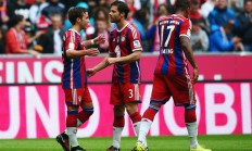 米兰体育app入口-法比尼奥的封神之夜，当比利时铁血注入欧冠半决赛，压哨绝杀已成宿命