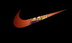 米兰体育-华南虎的咆哮，广东队季后赛关键战力克广厦，卫冕之路再添砝码