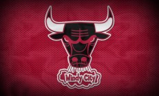 米兰体育官网-当CBA的钢铁洪流遇上NBA的百战之师，广厦以掘金之道，还施掘金之身