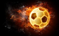 米兰捕鱼-阿尔卡拉斯澳网绝杀拉沃尔杯，新生代天王惊艳四座