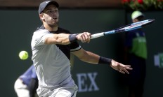 米兰体育官方网站-包含法国网球队绝地反击德国网球队，费德勒制霸全场的词条