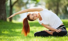 米兰体育app入口-莫德里奇，战靴下的魔法，克罗地亚对阵洪都拉斯的唯一主宰