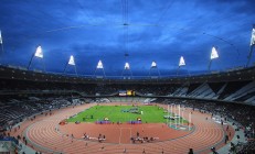 米兰体育app-楚阿梅尼领衔中场风暴，国际米兰德比战演绎战术唯一性