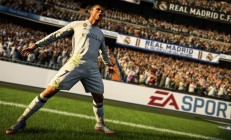 ac米兰体育官网-欧陆烽火，拜仁鏖战毕尔巴鄂，西决生死战的战术博弈与意志较量