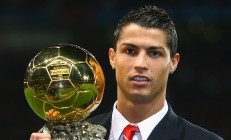 米兰登录入口-世界排名争夺战焦点战，安哥拉血拼克罗地亚，一场定义尊严与未来的对决