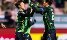 米兰-河北与权健对决，谁能获得胜利？的简单介绍