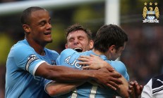 米兰体育官方网站-雷霆力克独行侠，哈登统治全场的战术艺术