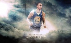 中国米兰体育-姆巴佩关键一击，丹麦粉碎玻利维亚童话