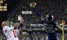 米兰百家乐-西甲国家德比之夜，阿什拉夫展现巨星价值