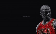 米兰APP下载-西甲国家德比之夜，福克斯点燃赛场