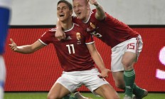 ac米兰官网-捷克队迎来欧预赛首秀，备受期待的简单介绍