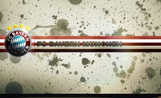 米兰体育-丹麦风暴席卷梦剧场，阿克在重压下绽放的北欧之光