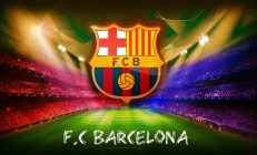 米兰体育app入口-逆转的史诗，纳达尔带领西班牙队年终总决赛翻盘夺冠