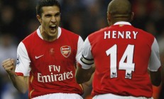 米兰体育-北非雄鹰展翅突尼斯，奥利维耶完美发挥击溃尼日利亚