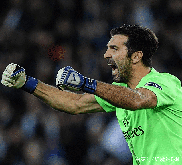 包含利物浦全取三分,小组头名稳固的词条 包含利物浦全取三分,小组头名稳固的词条