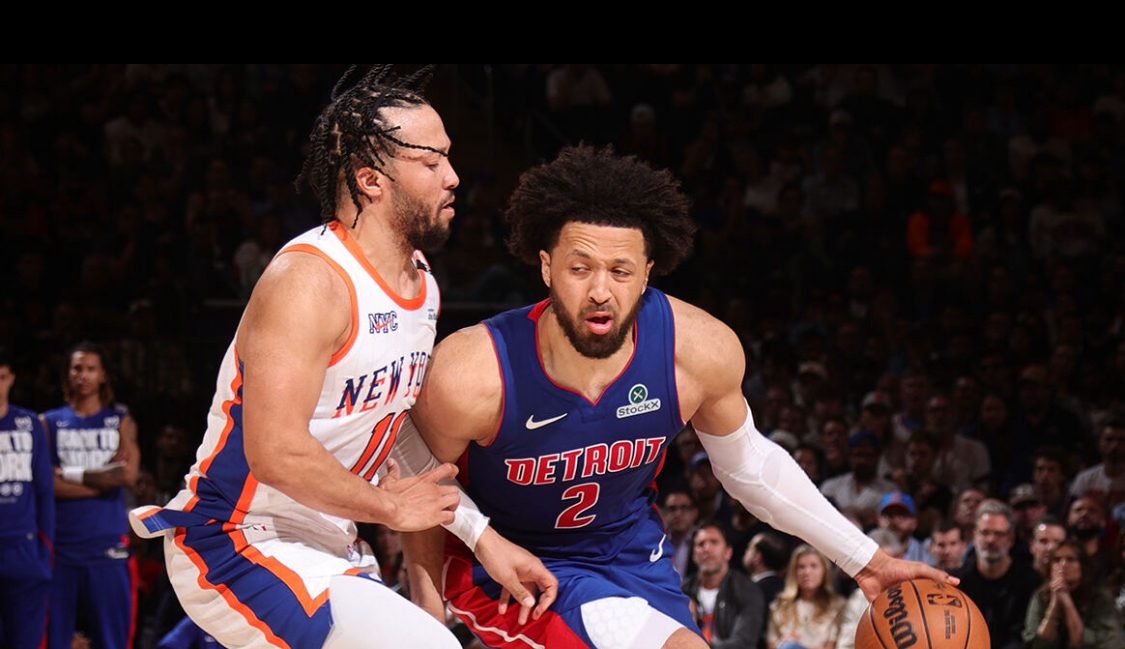 包含尼克斯迎来关键胜利，状态回暖的词条