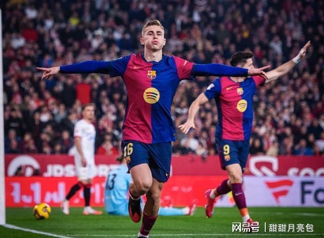 包含巴塞罗那主场遭逆转，错失宝贵3分的词条