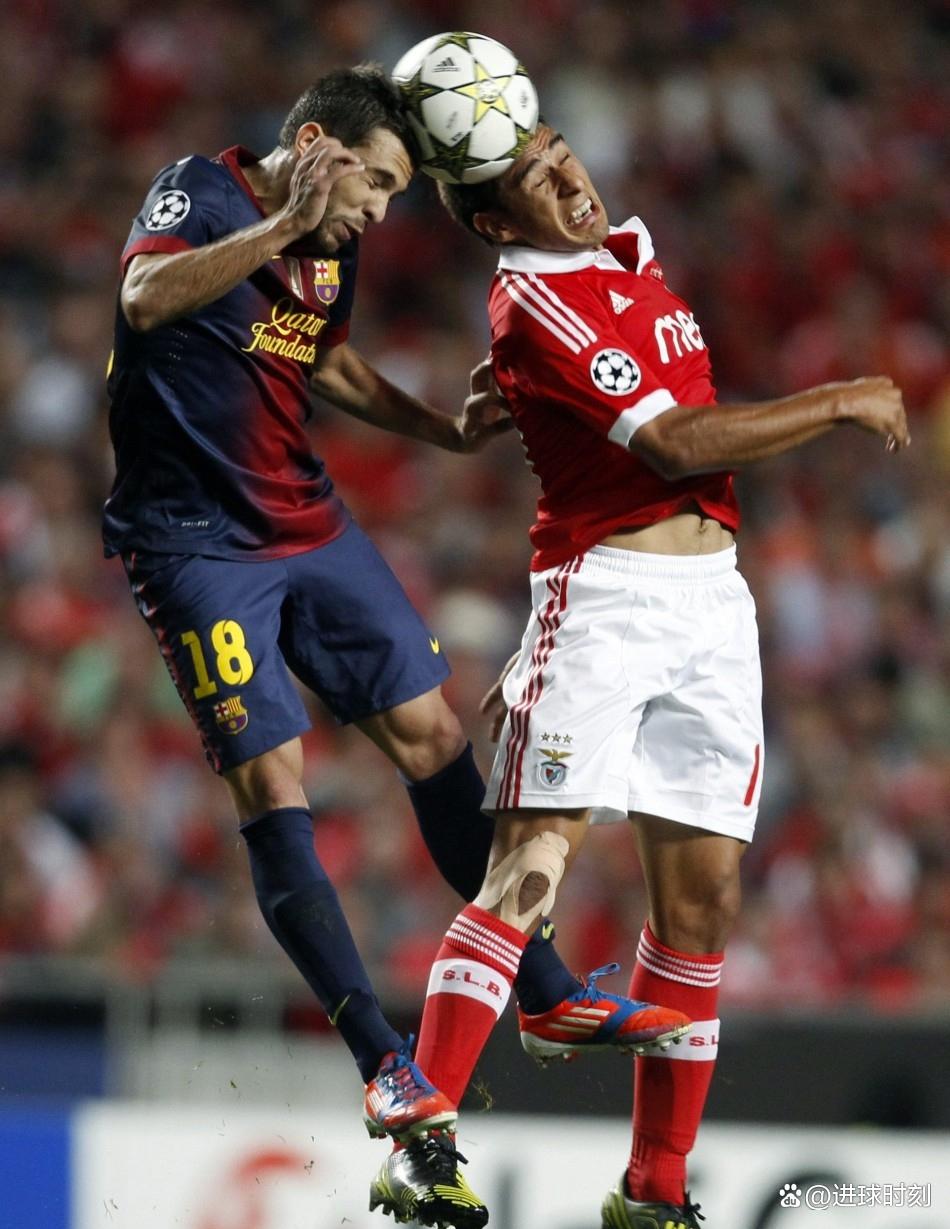 包含巴塞罗那主场遭逆转，错失宝贵3分的词条